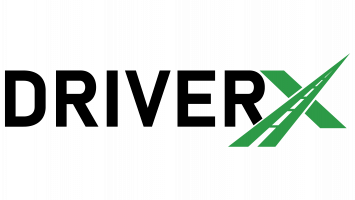 The DriverX